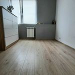 Rent 3 bedroom apartment of 53 m² in Bełchatów
