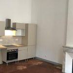 Rent 2 bedroom apartment of 47 m² in Arrondissement of Aix-en-Provence