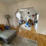 Rent 3 bedroom apartment of 75 m² in Borås