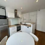 Rent 2 bedroom apartment of 40 m² in Lyon