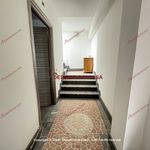 Rent 2 bedroom apartment of 80 m² in Misilmeri