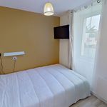Rent a room in Brest