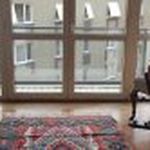 Istanbul konumunda 2 yatak odalı 180 m² daire