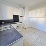 Rent 2 bedroom apartment of 48 m² in Draguignan