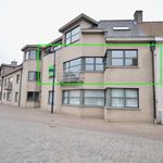 Rent 3 bedroom apartment in Kluisbergen