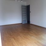 Rent 2 bedroom apartment of 48 m² in Rennes
