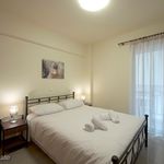 Rent 1 bedroom apartment of 45 m² in Piraeus