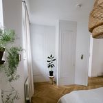 Rent 6 bedroom apartment of 202 m² in Berlin