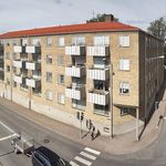 Rent 3 bedroom apartment of 63 m² in Nässjö