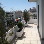 Rent 1 bedroom apartment of 85 m² in Volos