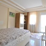 Rent 3 bedroom apartment of 135 m² in Antalya