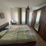 Rent 3 bedroom apartment of 90 m² in Dortmund
