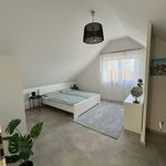 Miete 3 Schlafzimmer wohnung von 78 m² in Frechen