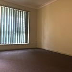 Rent 3 bedroom house in Brisbane City