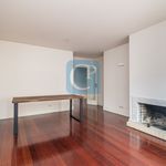 Rent 1 bedroom apartment of 68 m² in Porto