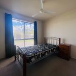 Rent 3 bedroom apartment in Moranbah