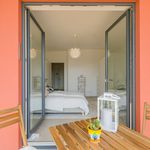 Rent 1 bedroom apartment of 72 m² in Berlin