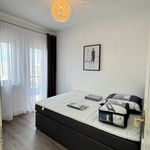 Miete 6 Schlafzimmer wohnung von 217 m² in Mannheim