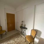 Ενοικίαση 2 υπνοδωμάτιο σπίτι από 60 m² σε Μαρούσι
