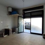 Affitto 1 camera appartamento di 30 m² in Matera