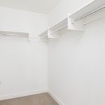 Rent 1 bedroom apartment of 59 m² in Coquitlam