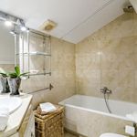 Rent 2 bedroom house of 100 m² in Marbella