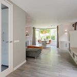 Huur 6 slaapkamer huis van 195 m² in Den Haag