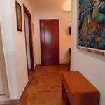 Rent 2 bedroom apartment of 60 m² in Cartagena