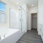 Rent 3 bedroom apartment of 174 m² in Indio