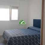 Alquilo 2 dormitorio apartamento de 60 m² en Sanlúcar de Barrameda
