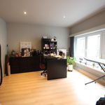 Rent 2 bedroom apartment of 135 m² in Wervik