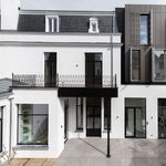 Rent 3 bedroom apartment of 210 m² in Zwevegem