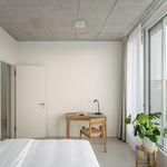 Miete 3 Schlafzimmer wohnung von 246 m² in Berlin
