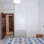 Ενοικίαση 3 υπνοδωμάτιο διαμέρισμα από 137 m² σε Larisa