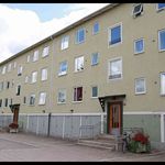 Rent 2 bedroom apartment of 58 m² in Linköping