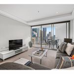 2 bedroom apartment in Perth 
