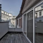 Rent 3 bedroom apartment of 131 m² in Basel