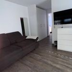 Miete 3 Schlafzimmer wohnung in Stuttgart