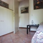 Rent 3 bedroom apartment of 95 m² in Colorno