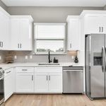 Rent 3 bedroom apartment of 169 m² in Texas