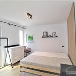 Miete 2 Schlafzimmer wohnung von 50 m² in Dresden