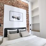 Wynajmij 1 sypialnię apartament z 37 m² w Krakow