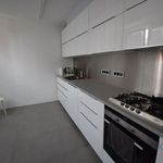 Rent 3 bedroom apartment of 77 m² in Humpolec