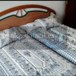 Rent a room of 90 m² in Albacete
