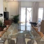 Rent 6 bedroom apartment of 500 m² in Benalmádena