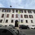 Affitto 2 camera appartamento di 60 m² in Cremona