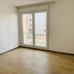 Rent 2 bedroom apartment of 90 m² in Amiens