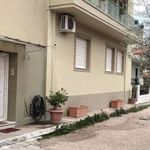 Rent 3 bedroom house of 96 m² in  Πάτρα
