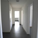 Miete 3 Schlafzimmer wohnung in Frauenfeld