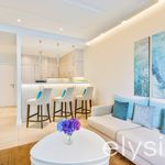 Rent 1 bedroom apartment of 66 m² in Palm Jumeirah